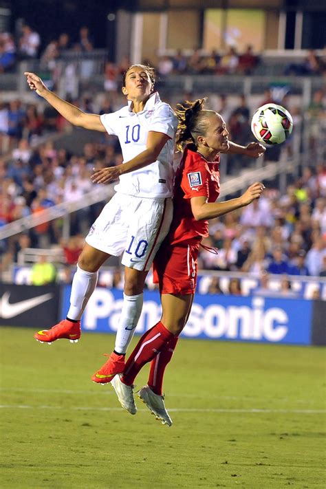 Prácticamente en la jugada siguiente apareció la estrella del real madrid para emparejar el marcador, tras el susto recibido dos minutos antes. Estados Unidos 4-1 Suiza | Amistoso femenino | Taringa!