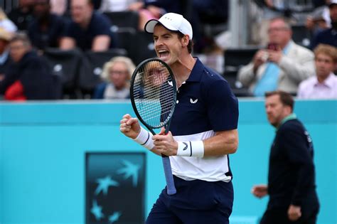 Follow sortskeeda to get the latest news, updates, rankings, tournament. Masters de Cincinnati: saiba como assistir na TV · Revista ...