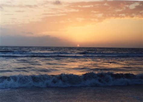 Gulf Coast Sunset Photograph By Lynnette Johns Fine Art America