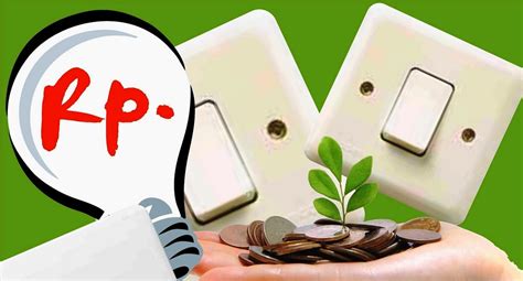 Token listrik gratis atau diskon 50 persen dari pln, masih berkesempatan pelanggan dapatkan hal ini menyusul kebijakan pemerintah yang telah memperpanjang program listrik gratis/diskon dari. Benarkah Listrik Gratis Mulai April? | Roket pulsa