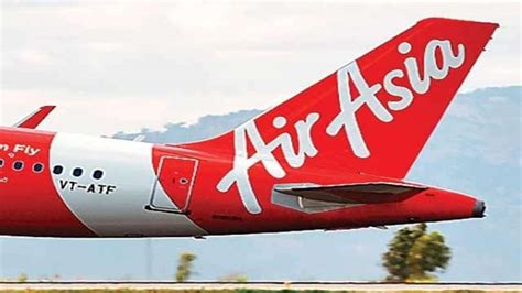 Search for air asia flights on opodo uk. Air Asia Flash sale: Airline offers domestic flight ...