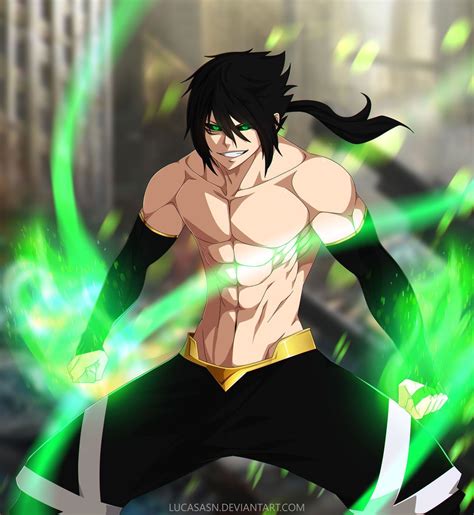 Now, the coolest male anime character of all time: Warriors male character design. male character design ...
