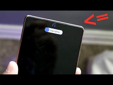 Turn off 5g on note 20 ultra. How To Turn On LED Notifications On Samsung Galaxy Note 20 ...