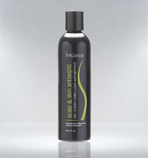 Inflúance Hair Care And Styling Products Professional Hair Care Store