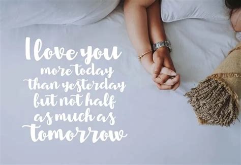 14 câu nói làm tan chảy lòng người make love to you khiến bạn muốn đọc ngay lập tức naihuou