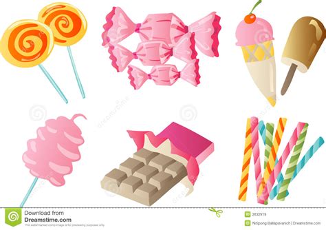 Treat Clipart Clipground