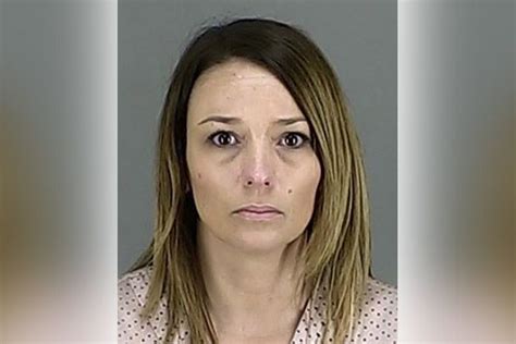 Ex Ohio High School Counselor Gets Two Years Prison For Sex With Teen