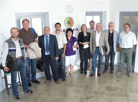 Pauschalreisen scheßlitz flüge scheßlitz restaurants scheßlitz sehenswürdigkeiten scheßlitz fotos scheßlitz sehenswürdigkeiten & wahrzeichen in scheßlitz. Biomasseheizwerk Scheßlitz - Klimaallianz Bamberg