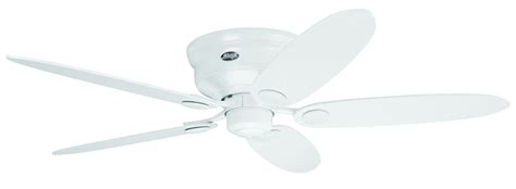We collected up to 15 ads from hundreds of classified sites for you! Conservatory Ceiling Fans Blog