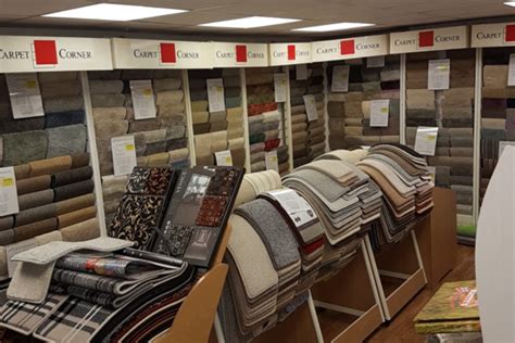 Carpets And Flooring Available At Jimsons Hardware Ilkeston Derbyshire