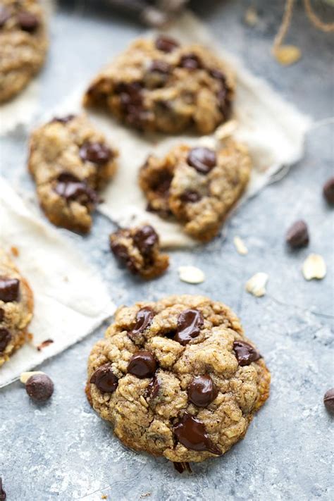 Feb 06, 2018 · if you are having trouble finding the sugar free and keto friendly lily's chocolate chips, you can use an 85% dark chocolate bar and cut it into chunks. Low Sugar Desserts - Recipes for Sweets Low in Sugar ...
