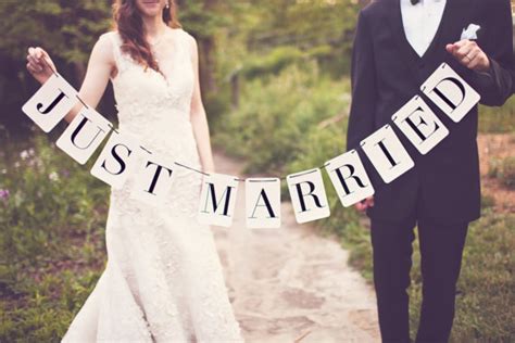 We did not find results for: Just Got Married Quotes. QuotesGram