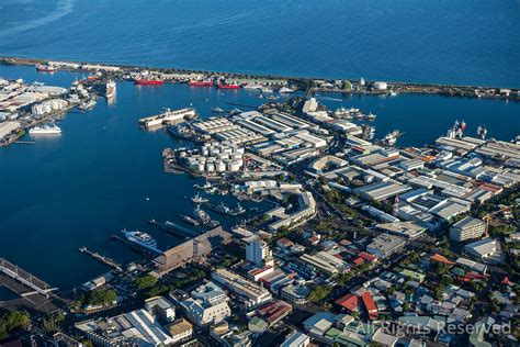 #2 best value of 20 places to stay in papeete. OverflightStock | Shipping Port and Industry Capital City ...
