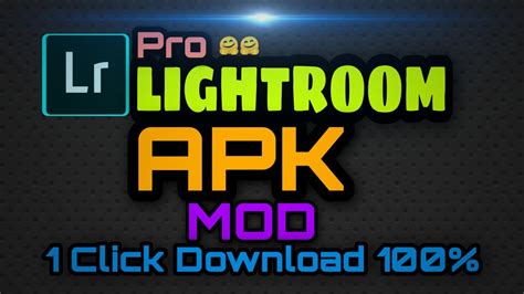 Adobe lightroom mobile premium apk download. Lightroom Premium Apk 2020 (5.2.2) | Lightroom pro ...