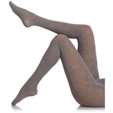 fogal cotton and cashmere tights tights fogal fashion tights