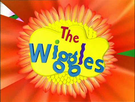 The Wiggles Tv Series 2 Thewigglesgenerations Wikia Fandom