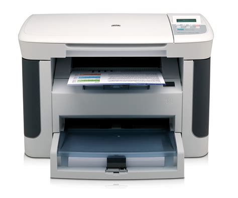 In this driver pack, you will get here is its latest version released on the official hp website. НОВА тонер касета за HP LaserJet M1120 Multifunction Printer