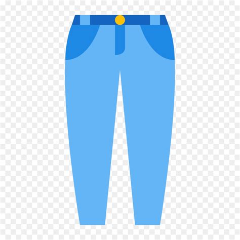 Clipart Trousers Cartoon Pictures On Cliparts Pub 2020 🔝