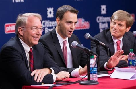 Canada life offers competitive compensation, great benefits such as medical, dental, life insurance, wellness account and personal days not to mention onsite cafeteria and fitness in our head. Phillies List Job Openings in Analytics Department