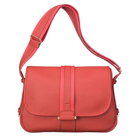 See more ideas about hermes bags, hermes, bags. The Ultimate Visual Guide to Hermès Bag Styles - PurseBlog