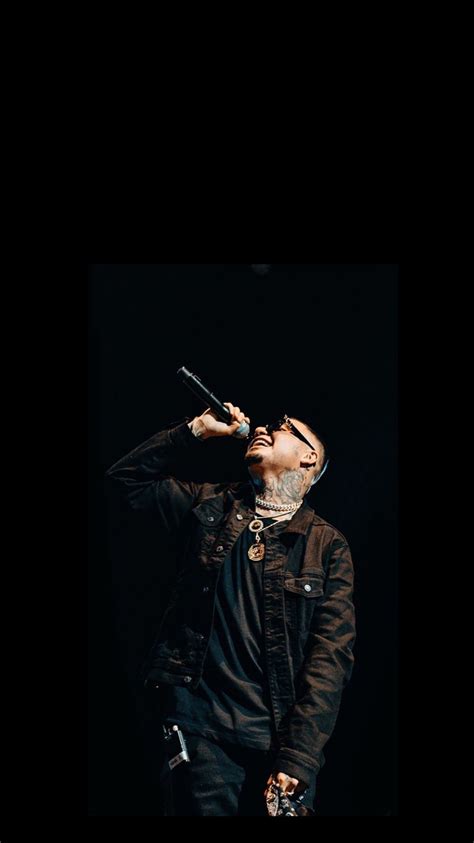 Gera mx & christian nodal song: Fondo de pantalla | Gera, Gera mx, Imagenes de gera mxm