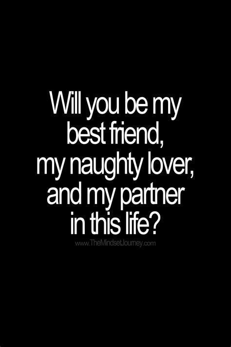 funny naughty love quotes shortquotes cc