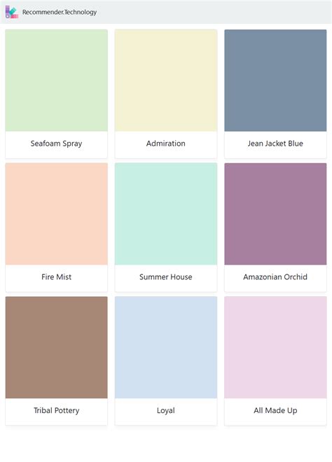Check spelling or type a new query. Pin on colors