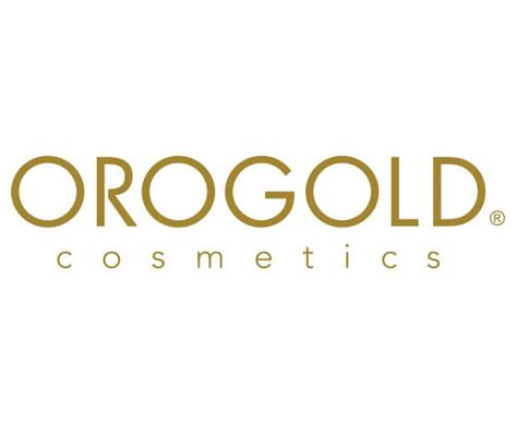 Oro Gold Cosmetics Cosmetics And Fragrances Health And Personal Care