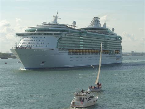 Cruise Tips 39: Who is Royal Caribbean best for? - Tips For Travellers