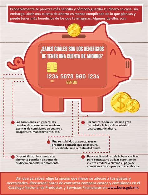 Cuentas De Ahorro Para La Salud Ventajas Y Desventajas Traders Studio