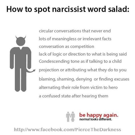 The mayo clinic lists the following as symptoms of narcissistic personality disorder 1660 best How to spot and drop a narcissist or a sociopath ...
