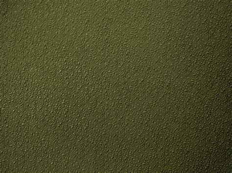 Top 61 Army Green Wallpaper Latest Incdgdbentre