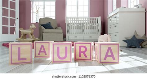 178 Name Laura Images Stock Photos And Vectors Shutterstock