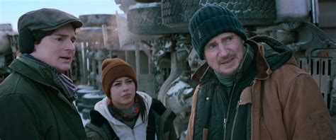 Back to the future and other movies and tv shows streaming may 2021. Netflix 'The Ice Road': Air time, how to live stream and ...