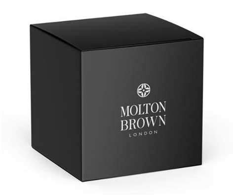 Black Candle Boxes — Custom Printed Black Coloured Packaging For Candles