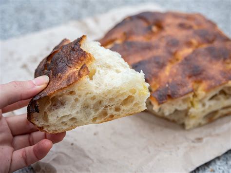 The 14 Best Bakeries In London London The Infatuation