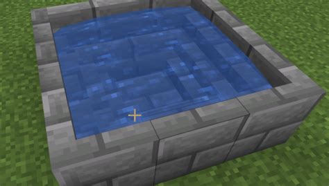 Andesite minecraft pocket edition canteach / tools for minecraft crafted by a minecraft lover ❤. Stone Cutter Recipe Mc / Pin by Batwench Mc on Gems ...
