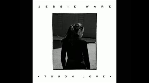 Jessie Ware Tough Love Mp3 Download Youtube