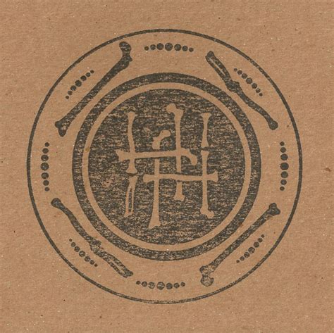 Hawthorne Heights - Stripped Down to the Bone Volume 1 ...