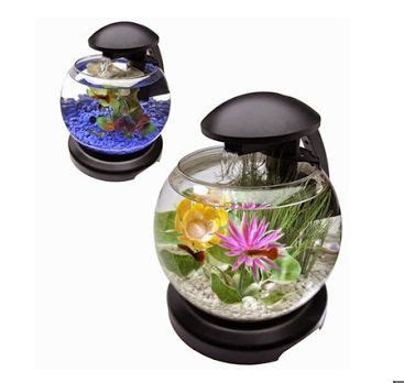 Banyak model air mancur modern yang bisa dilihat di internet. Model Aquarium Toples Unik Harga Murah | Aneka Budidaya