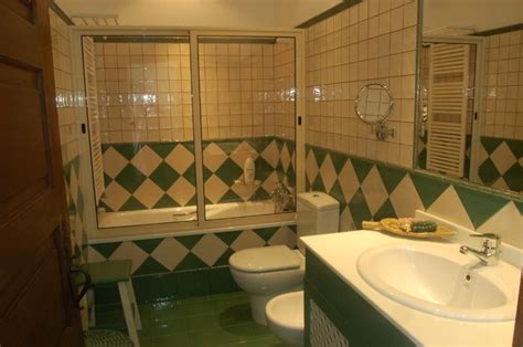 We did not find results for: Alquiler casa señorial en Santo Tirso, Norte de Portugal ...