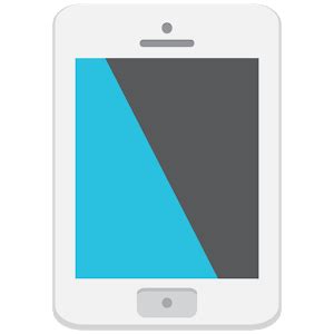 Shifting your screen to night mode can relieve your eyes strain, and your eyes will feel at ease during night reading. Bluelight Filter for Eye Care - Android Apps on Google Play