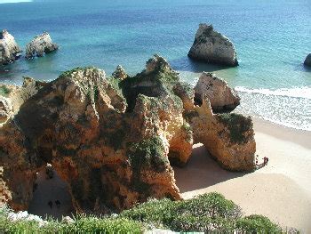 Aprenda espanhol em sevilha na escola e aproveite o resto do dia para descobrir tudo o que a cidade tem para lhe oferecer. Biebesheimer in Portugal