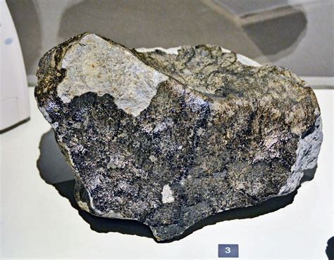 Mpod 180914 From Tucson Meteorites Meteorite Tektite Bonham