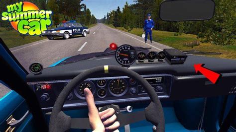 Esitellä 66 Imagen How To Use Sauna In My Summer Car Abzlocal Fi