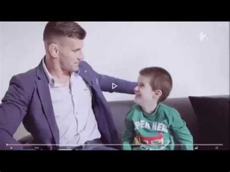 Titokban összeházasodott az exatlon hungary két sztárja? Megható: Beteg kisfiú kívánságát váltotta valóra Ungvári ...