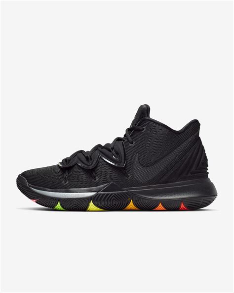 Huge inventory & free shipping on many items at ebay.com. Kyrie 5 Basketball Shoe. Nike IN