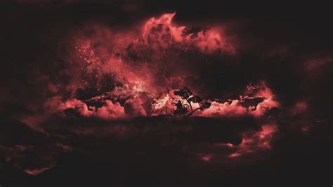 If you're looking for the best itachi wallpaper then wallpapertag is the place to be. Itachi Wallpapers HD | PixelsTalk.Net