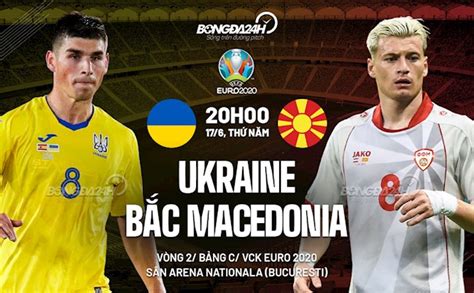 We did not find results for: Soi Kèo Ukraine Vs Bắc Macedonia : Soi kèo ngon Ba Lan vs ...