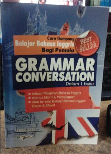 Menurut pengalaman saya saat belajar sebuah bahasa asing, yang seharusnya dilakukan bukanlah menghapal kosakata. Cara Belajar Bahasa Inggris Cepat Untuk Pemula - Yuk Kita ...